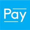 Síminn Pay icon