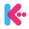 Keep It Mobile icon