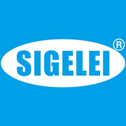 Sigelei