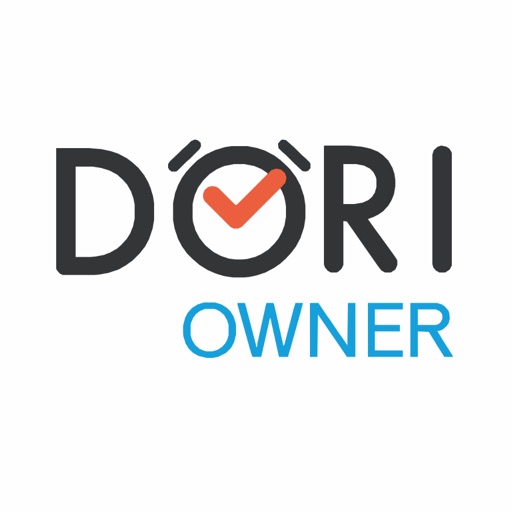 DORI Owner