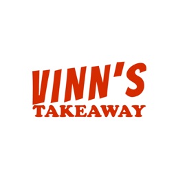 VINNS Takeaway