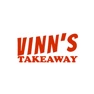 Get VINNS Takeaway for iOS, iPhone, iPad Aso Report
