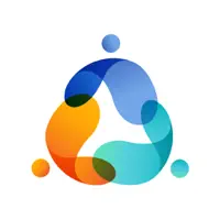 WeightMate AI