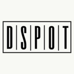 DSPOT