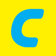 Irish Citylink