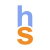 Hüls Sommer-Safari icon