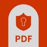 Get PDF Password Protector,Creator for iOS, iPhone, iPad Aso Report