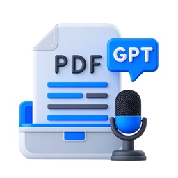 fRead: PDF Reader & Epub TTS