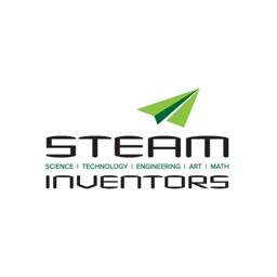 STEAM Inventors