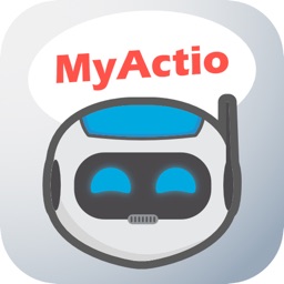 MyAcTio