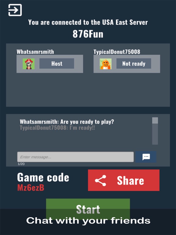 Screenshot #6 pour ABC Fast Or Slow