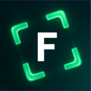 Frame Media