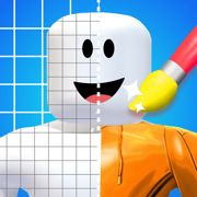 Skins, Kleidung mod für Roblox