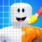 Skins & Avatars Clothes Maker