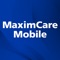 This mobile application provides an efficient way for Maxim Healthcare Service’s Caregivers to submit their shift documents and their visits electronically