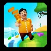 Run Jetha Run | TMKOC Game - iPadアプリ
