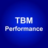 TBM Performance icon