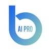 Boostlingo AI Pro icon