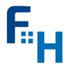 Fischer+Hohner icon