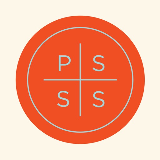 Pure Sweat Sauna Studio