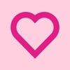 Newborn Fit Mama icon
