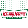 Krispy Kreme Doughnut Corporation - Krispy Kreme ®  artwork