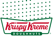 Icon for Krispy Kreme ® - Krispy Kreme Doughnut Corporation App