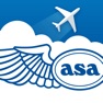 Get ASA Pilot Training for iOS, iPhone, iPad Aso Report