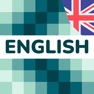 Get English articles in sentences for iOS, iPhone, iPad Aso Report