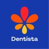 Dentista Hapvida + Odonto icon
