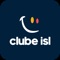 - Abasteça, pontue e resgate com o Clube iSL