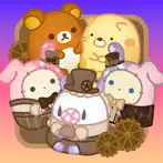 SUMI SUMI : Matching Puzzle