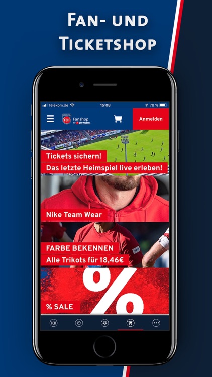 FCH 1846 screenshot-3