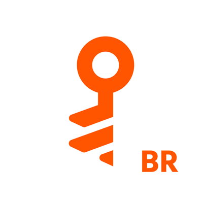 Imovelweb: Aluguel e Compra