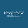 Navylife Lemoore