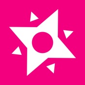 Rumbo.es - vuelos baratos