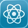 React Conf app icon - Business app for iPhone