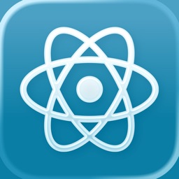 React Conf