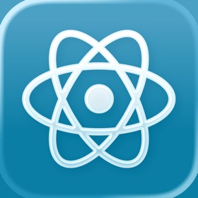 React Conf