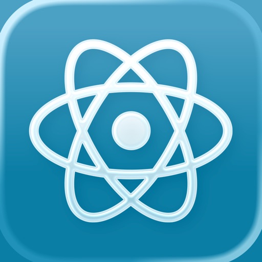 React Conf