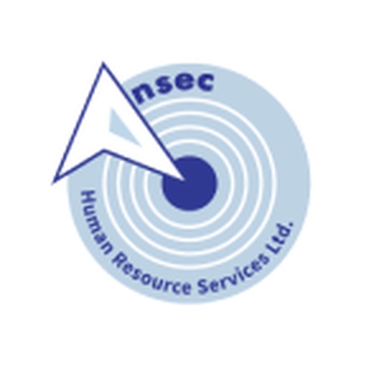 ANSEC Services