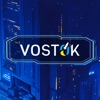 Vostok Mission