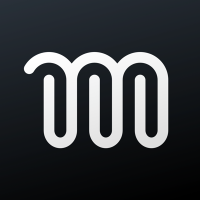 Mesh: Contacts + CRM