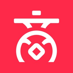 新商路APP