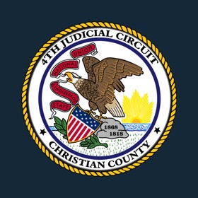 螢幕擷取畫面 (3) Christian County Circuit Clerk