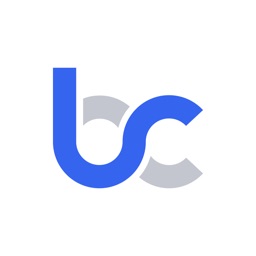 BC4 Office Panel