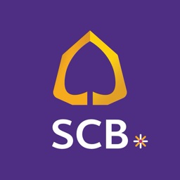SCB EASY