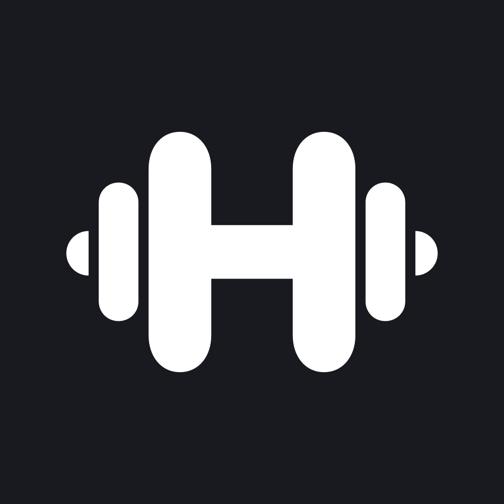Get Interval Workouts & Exercises for iOS, iPhone, iPad Aso Report
