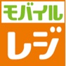 Get モバイルレジ for iOS, iPhone, iPad Aso Report