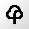 El Arbol icon
